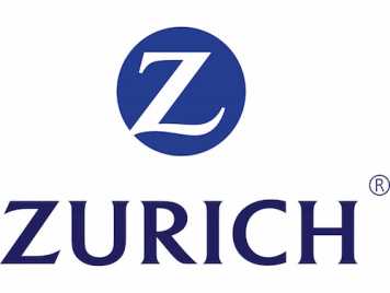 Zürich Logo 